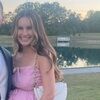 katlyndoehrman